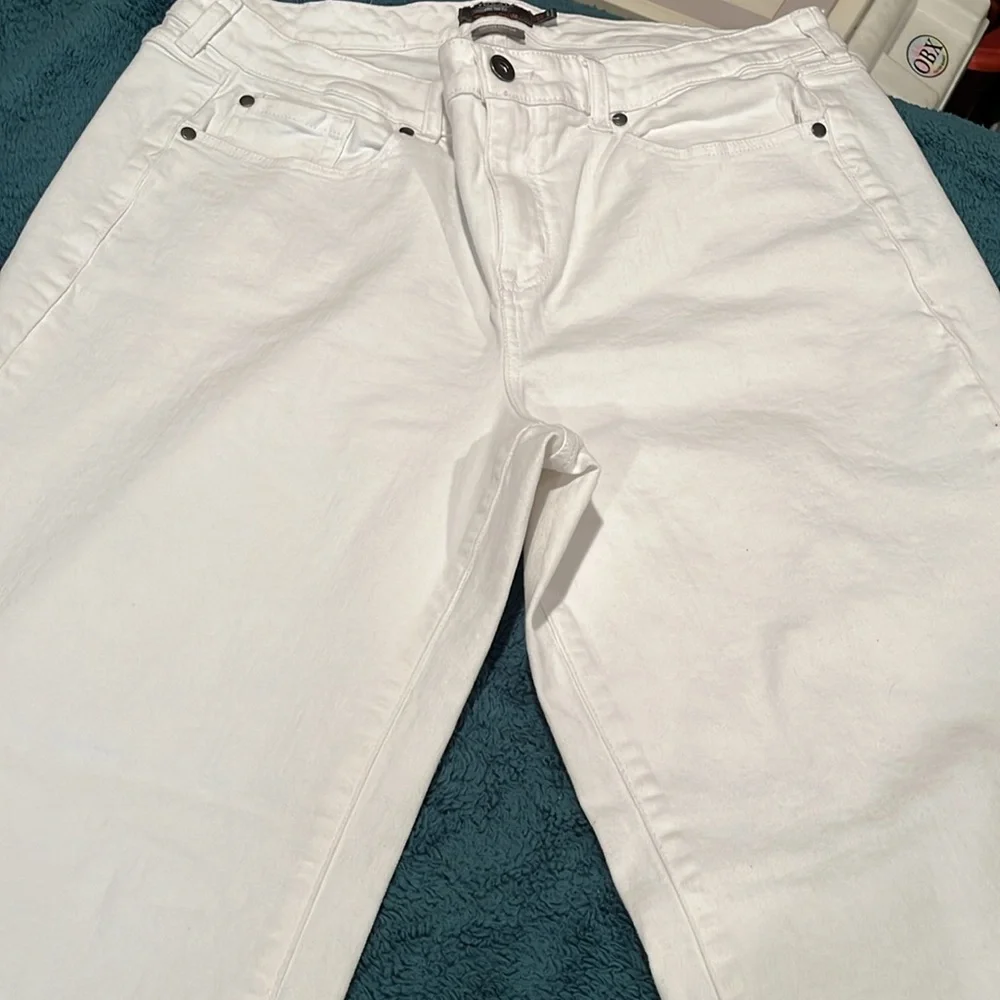 Torrid pants - Picture 2 of 6